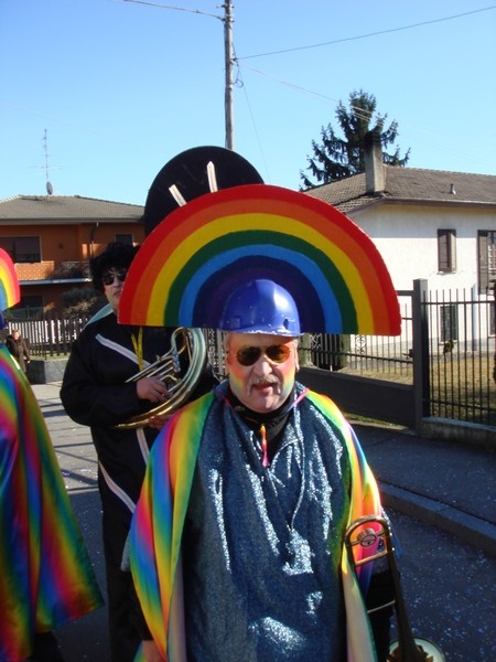 gazzada.10 (031).jpg